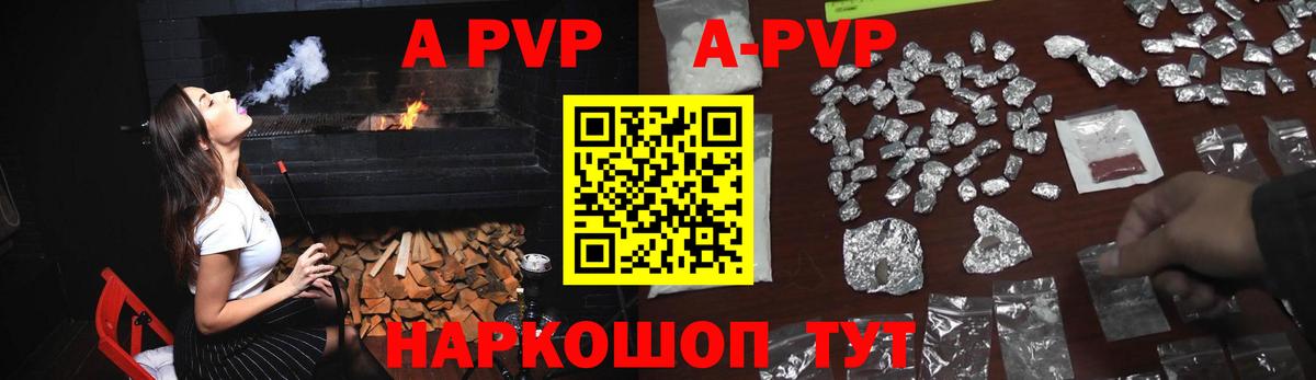 A-PVP СК Урус-Мартан